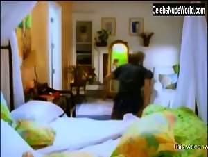 Passion Cove S02E06 - Over By Sunday 6