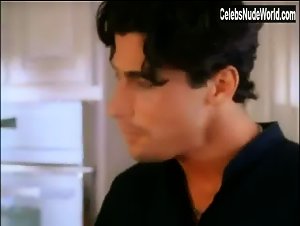 Passion Cove S02E13 - The Best Revenge 14