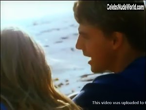 Passion Cove S02E13 - The Best Revenge 17