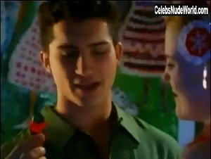Passion Cove S02E09 - Silent Night 1
