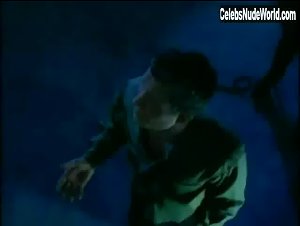 Passion Cove S02E09 - Silent Night 15