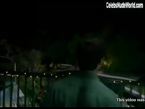 Passion Cove S02E09 - Silent Night 16