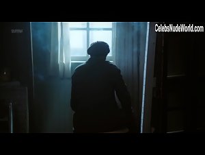Dewi Reijs in Een echte Vermeer (2016) 1