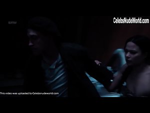 Dewi Reijs in Een echte Vermeer (2016) 10