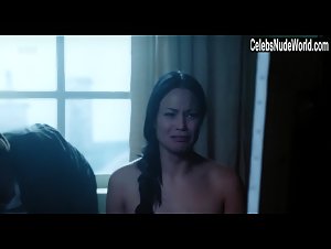 Dewi Reijs in Een echte Vermeer (2016) 14