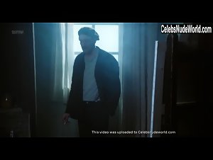 Dewi Reijs in Een echte Vermeer (2016) 6