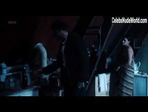 Dewi Reijs in Een echte Vermeer (2016) 8