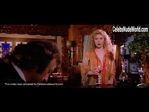 Denise Kellogg in Tai-Pan (1986) 2