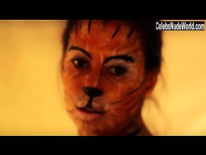 Arlene Chico-Lugo in What It Was (2014) 10