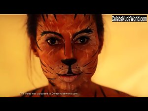 Arlene Chico-Lugo in What It Was (2014) 11