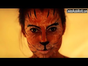Arlene Chico-Lugo in What It Was (2014) 12