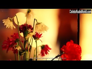 Arlene Chico-Lugo in What It Was (2014) 13