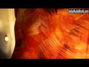 Arlene Chico-Lugo in What It Was (2014) 7