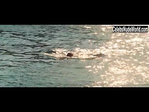 Crista Alfaiate in As Mil e Uma Noites: Volume 3, O Encantado (2015) 3