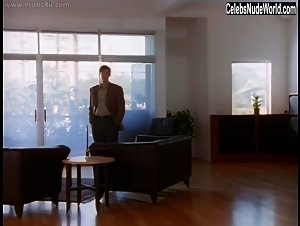 Colleen McDermott Blonde , Explicit in Between the Lies (1997) 5