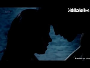 Daphne Patakia in To xypnima tis anoixis (2015) 11