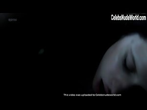 Daphne Patakia in To xypnima tis anoixis (2015) 3