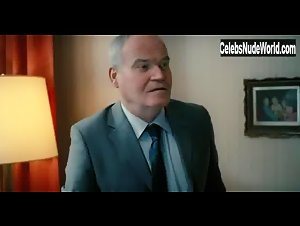 Anna Rot in Tag und Nacht (2010) 5