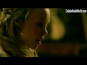 Dagny Backer Johnsen in Vikings (series) (2013) 19