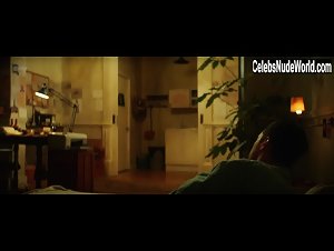 Cynthia Alesco in R-o-m-a-n-o-f-f-s (series) (2018) 16