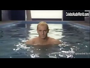 Dagmar Lassander in Femina ridens (1969) 3