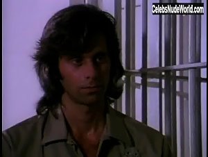 Crystal Breeze in Lust for Freedom (1987) 12