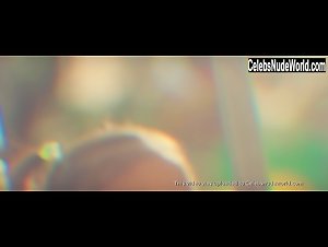 Cristine Reyes in Maria (2019) 15