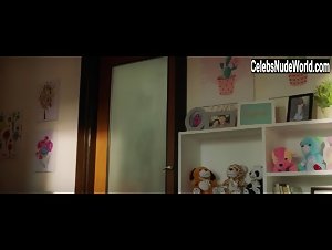Cristine Reyes in Maria (2019) 8