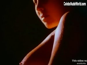 Cristy Thom in Playboy Video Playmate Calendar 1992 (1991) 8