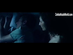 Corinne Masiero in 11.6 (2013) 17