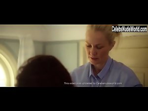 Cosmina Stratan in Shelley (2016) 12