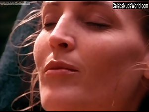 Colleen McDermott Outdoor , Sensual in Women: Stories of Passion (series) (1996) 2