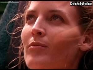 Colleen McDermott Outdoor , Sensual in Women: Stories of Passion (series) (1996) 3