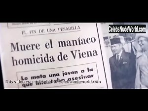 Conchita Airoldi in Lo strano vizio della Signora Wardh (1971) 20