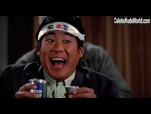 Colleen Madden in Revenge of the Nerds (1984) 11