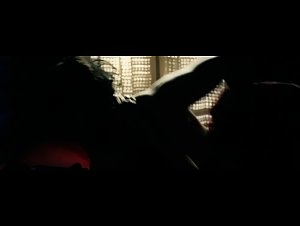 Claudia Potenza in I piu grandi di tutti (2011) 10