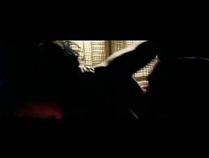 Claudia Potenza in I piu grandi di tutti (2011) 19