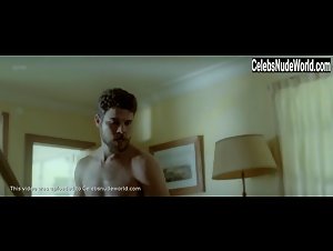Claudia Monteagudo in Cuatro estaciones en La Habana (series) (2016) 20