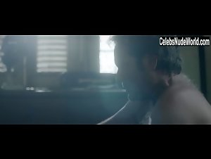 Claudia Monteagudo in Cuatro estaciones en La Habana (series) (2016) 6