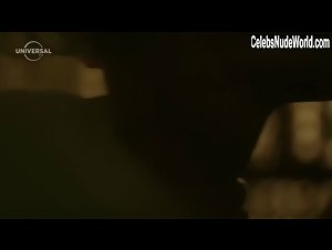 Clarissa Pinheiro in Jungle Pilot (series) (2019) 3