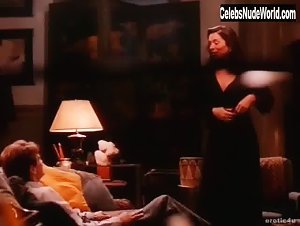 Claire Stansfield in Sensation (1994) 1
