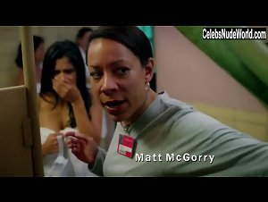 Claire Dominguez in Orange Is the New Black (series) (2013) 17