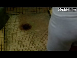 Claire Dominguez in Orange Is the New Black (series) (2013) 7