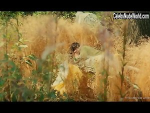 Claire Drouot in Le bonheur (1965) 18