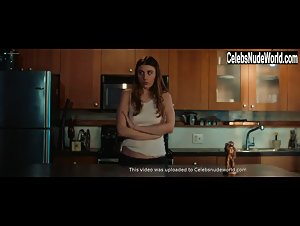 Dominik Garcia-Lorido in Desolation (2017) 16