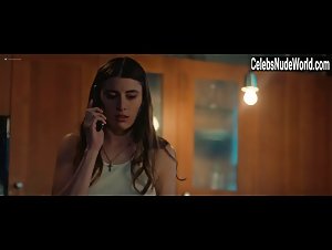 Dominik Garcia-Lorido in Desolation (2017)
