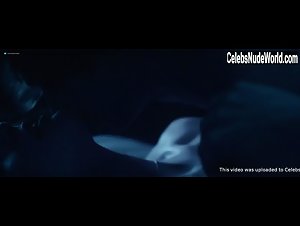Dominik Garcia-Lorido in Desolation (2017) 3