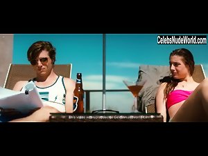 Dominik Garcia-Lorido in Desolation (2017) 7