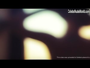 Drake Burnette in 1009 (short) (2013) 13