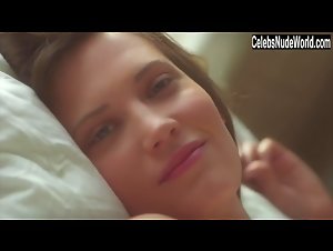 Drake Burnette in 1009 (short) (2013) 5